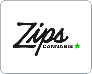 Zips Cannabis 72nd St-logo
