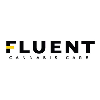 FLUENT Cannabis Dispensary - Fort Myers