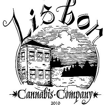 Lisbon Cannabis Company-logo