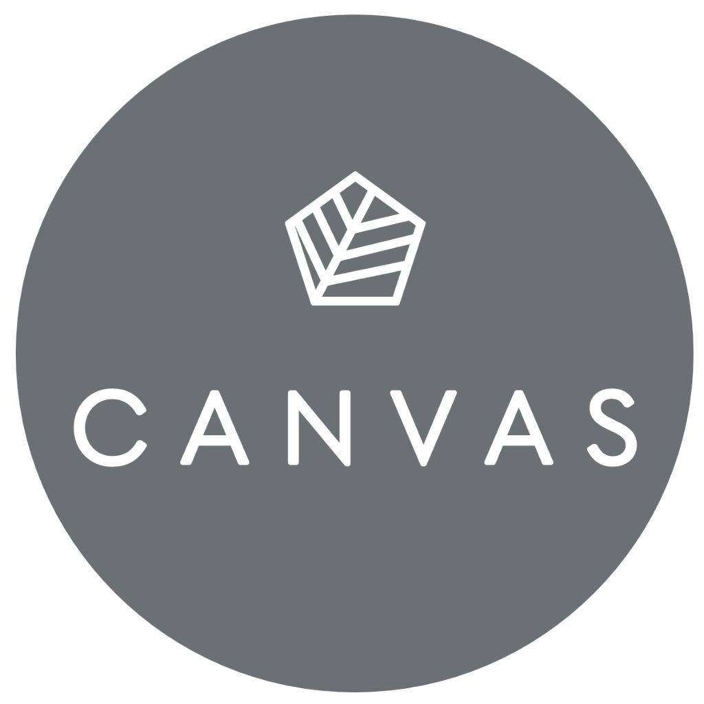 Canvas Cannabis