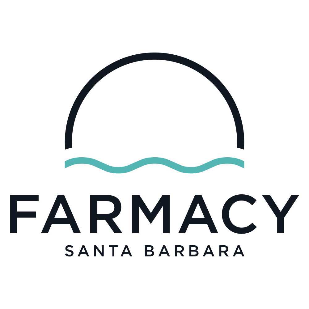 Farmacy Santa Barbara logo