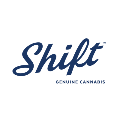 Shift Cannabis