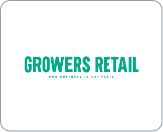 Growers Retail logo