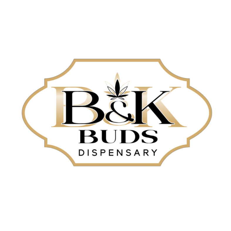 B&K Buds Dispensary