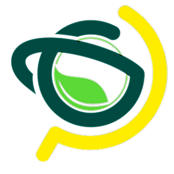 GreenPort Cannabis Store-logo