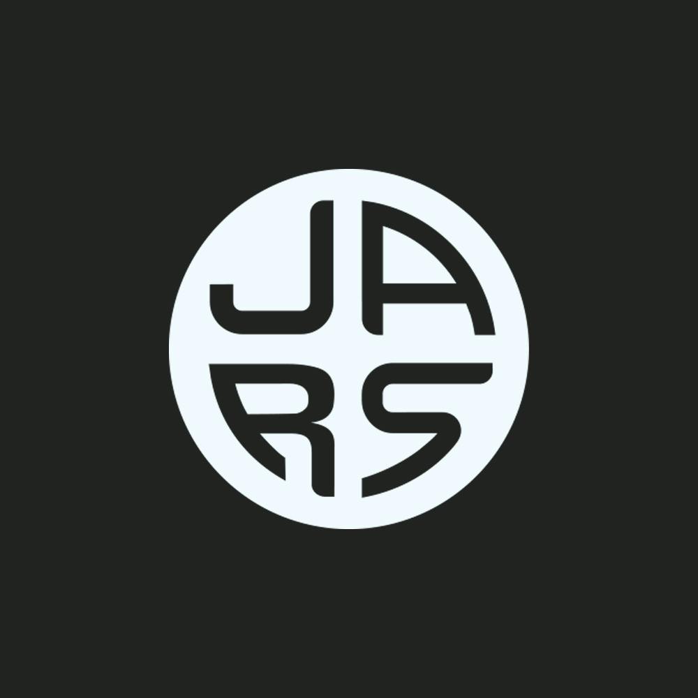 JARS Cannabis-Mesa logo