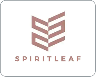 Spiritleaf Cannabis Whistler - Creekside