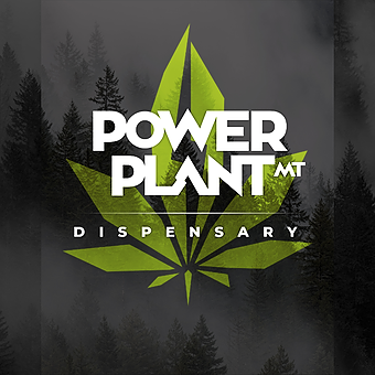 Power Plant MT Dispensary