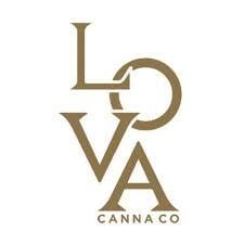 LOVA Canna Co - Carbondale