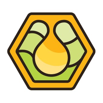 Honey Sour-logo
