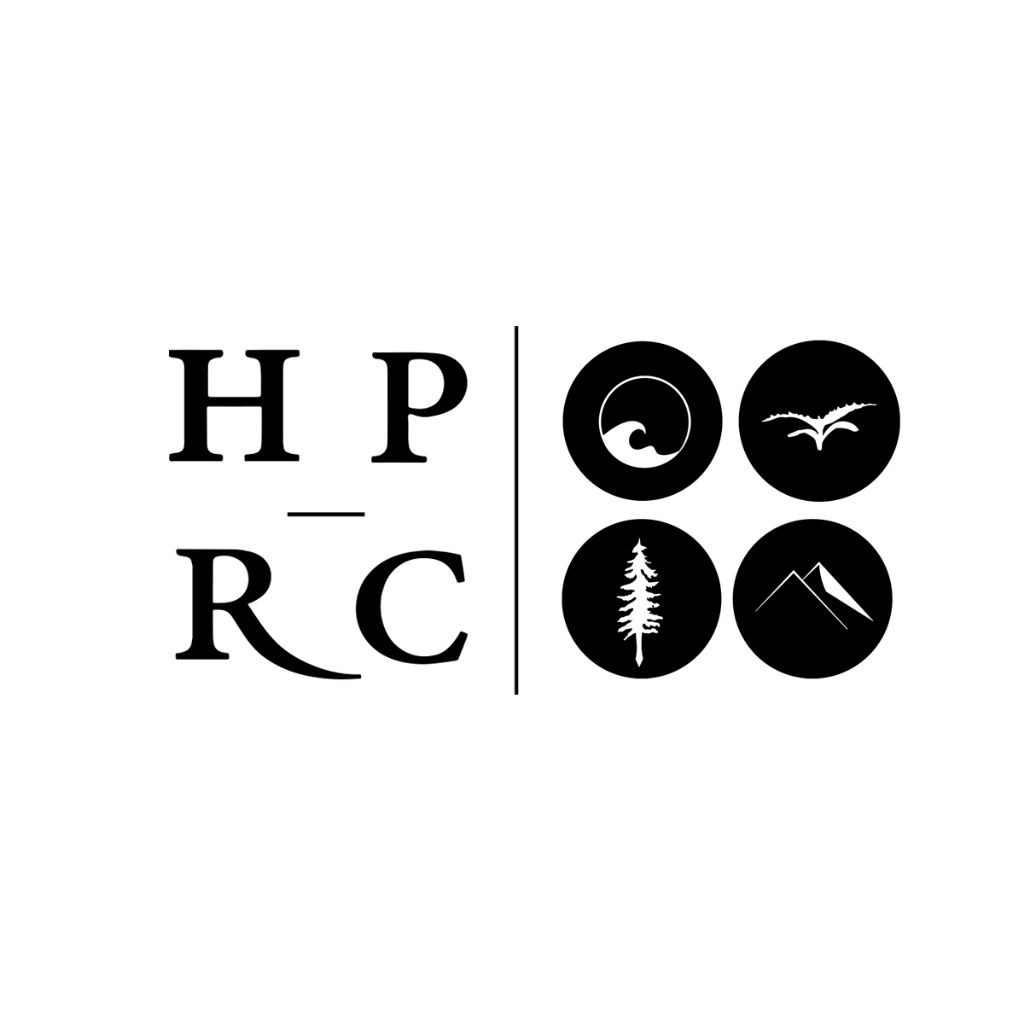 HPRC Eureka Cannabis Dispensary (Humboldt Patient Resource Center)