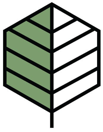 Cannabist-logo