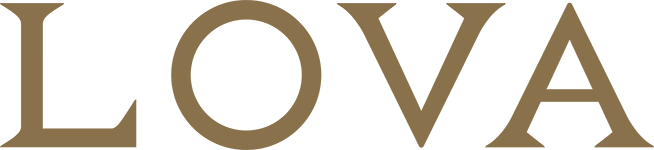 LOVA Canna Co - Sheridan-logo