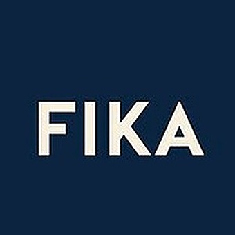 FIKA Cannabis Store