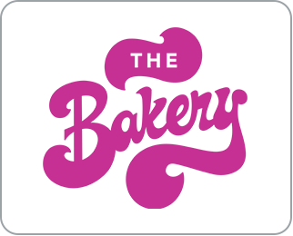 The Bakery Cannabis Shop - Rosemont logo