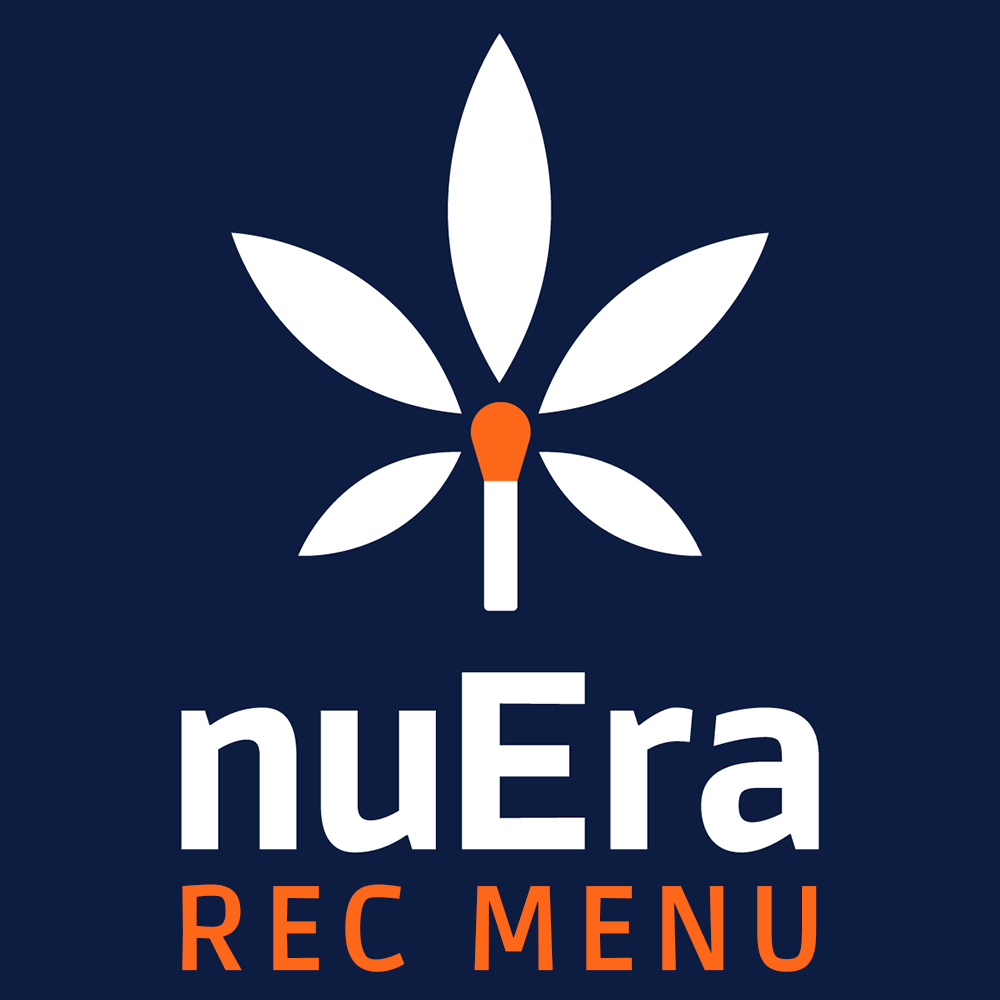 nuEra East Peoria logo