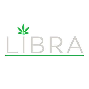 Libra - Palm Desert logo