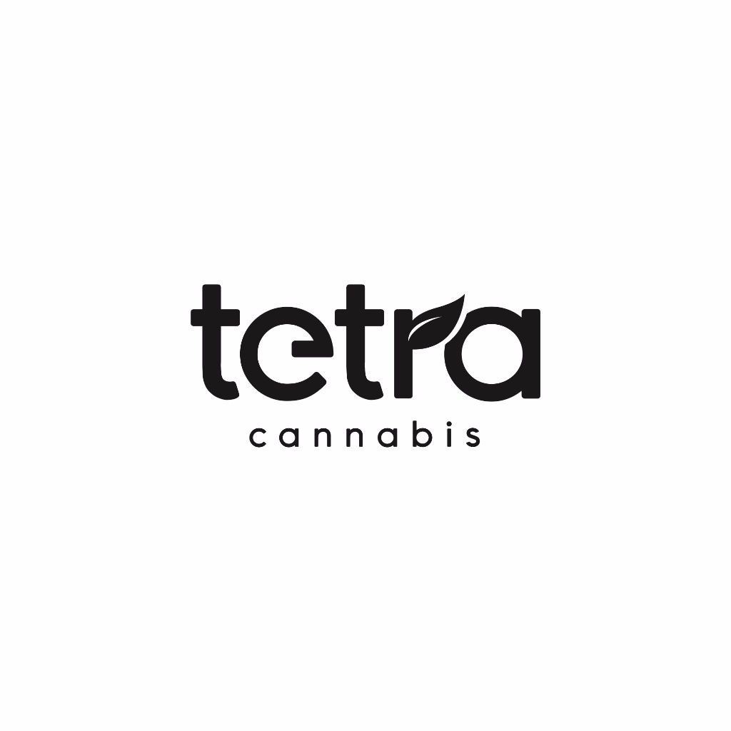 Tetra Cannabis - Troutdale Marijuana Dispensary logo