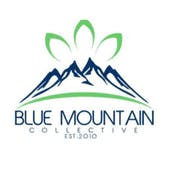 Blue Mountain Collective-logo