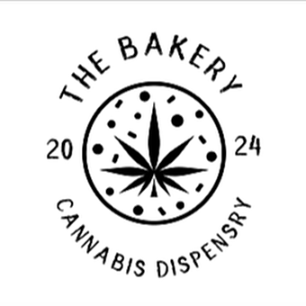 The Bakery Cannabis Dispensary