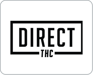 Direct THC-logo