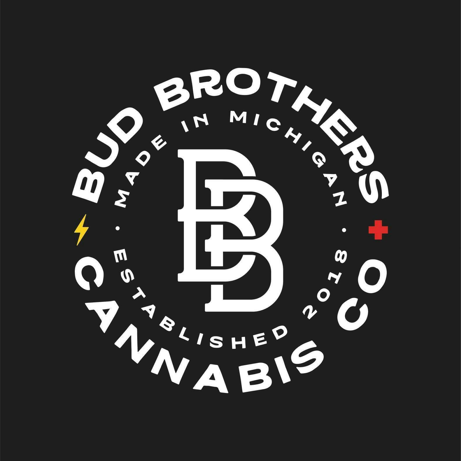 Bud Brothers Cannabis Co.