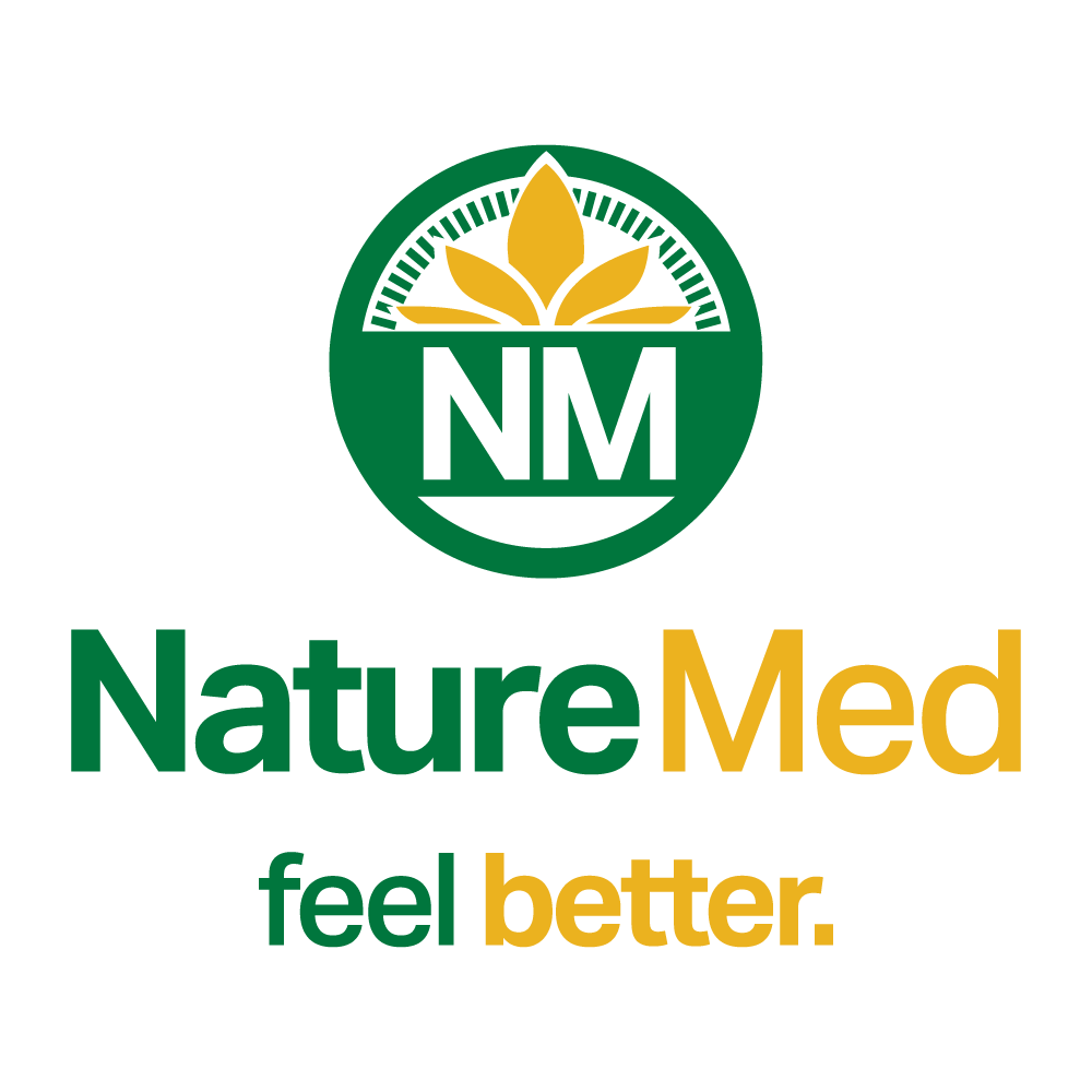 Nature Med Dispensary - St. Louis