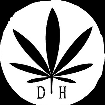 Dakota Herb logo