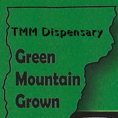 Tmm dispensary-logo