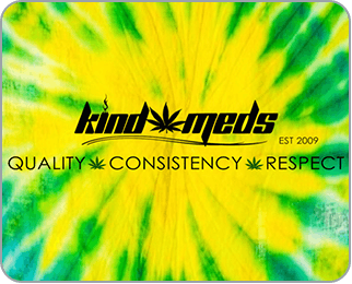 Kind Meds Medical Dispensary - Colorado Springs