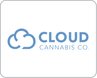 Cloud Cannabis - Gaylord Dispensary logo