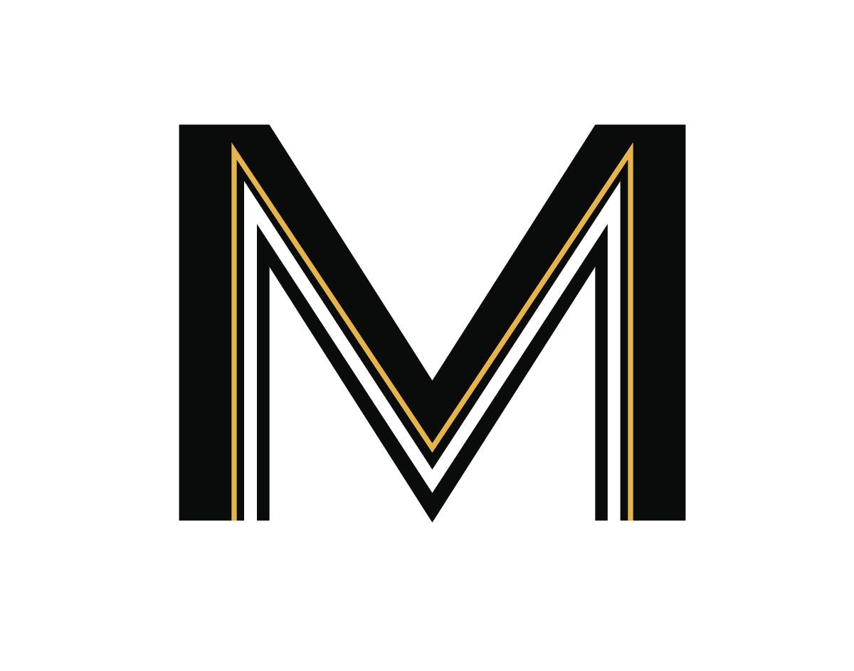 Mecca Mid City logo