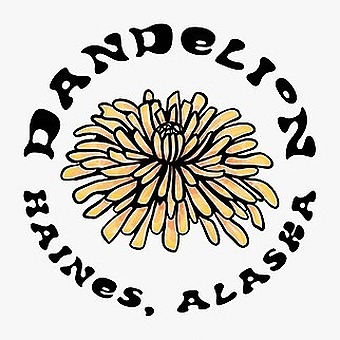 Dandelion-logo