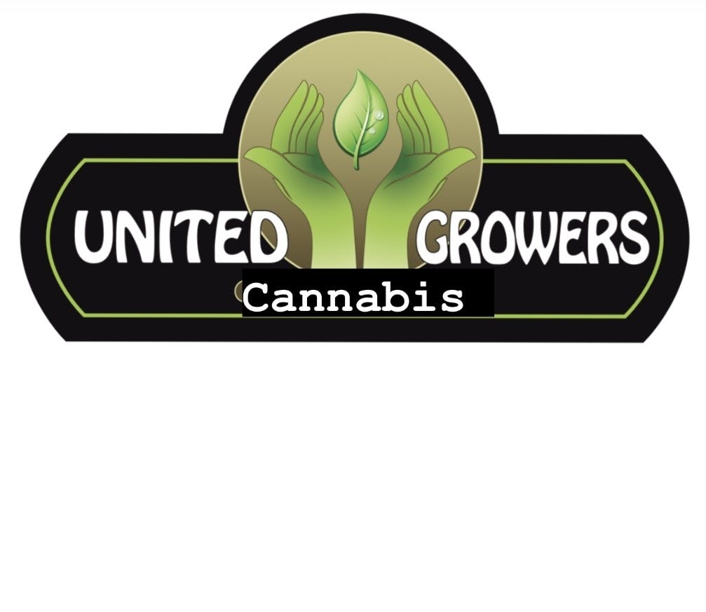United Growers