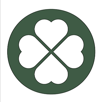 Pop's Cannabis Co. Sudbury (Notre Dame) logo