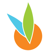 Sunrise Cannabis logo