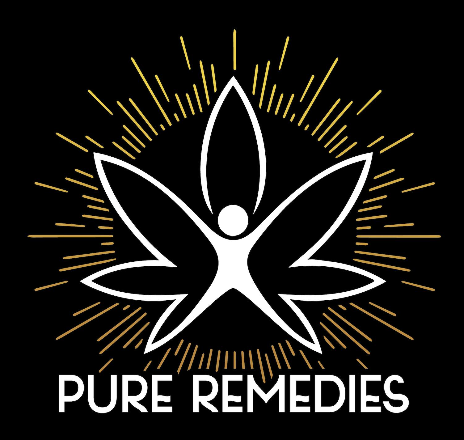 Pure Remedies Weed Dispensary Belgrade