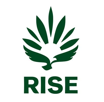 RISE Medical & Recreational Cannabis Dispensary Henrietta