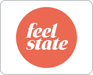 Feel State Weed Dispensary (Elevate)