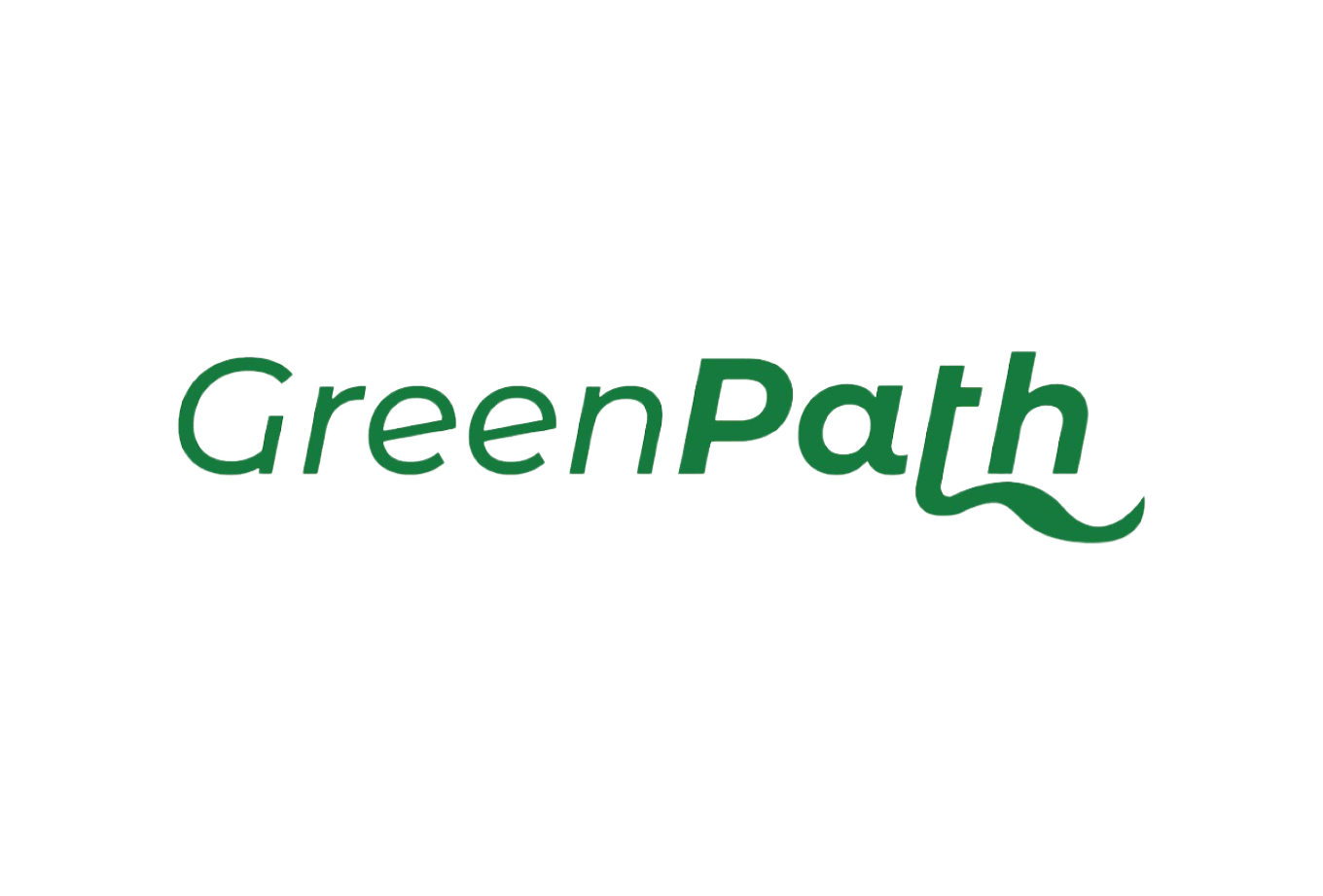 Green Path Cannabis