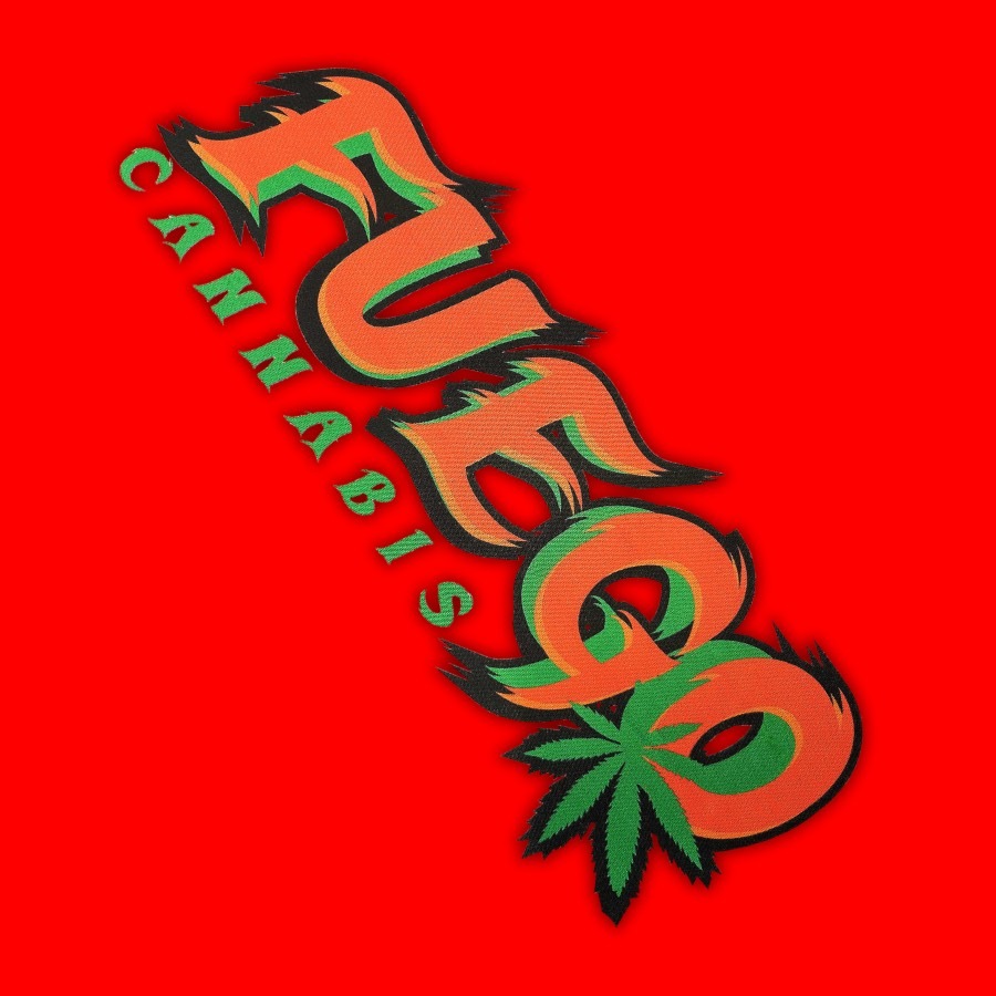 Fuego Cannabis