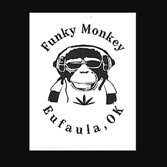 Funky Monkey Dispensary