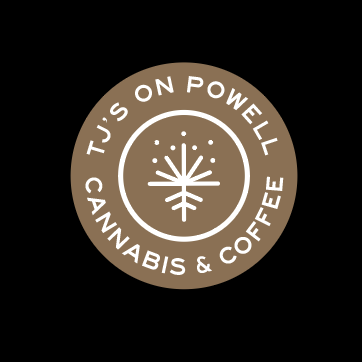 TJs on Powell-logo