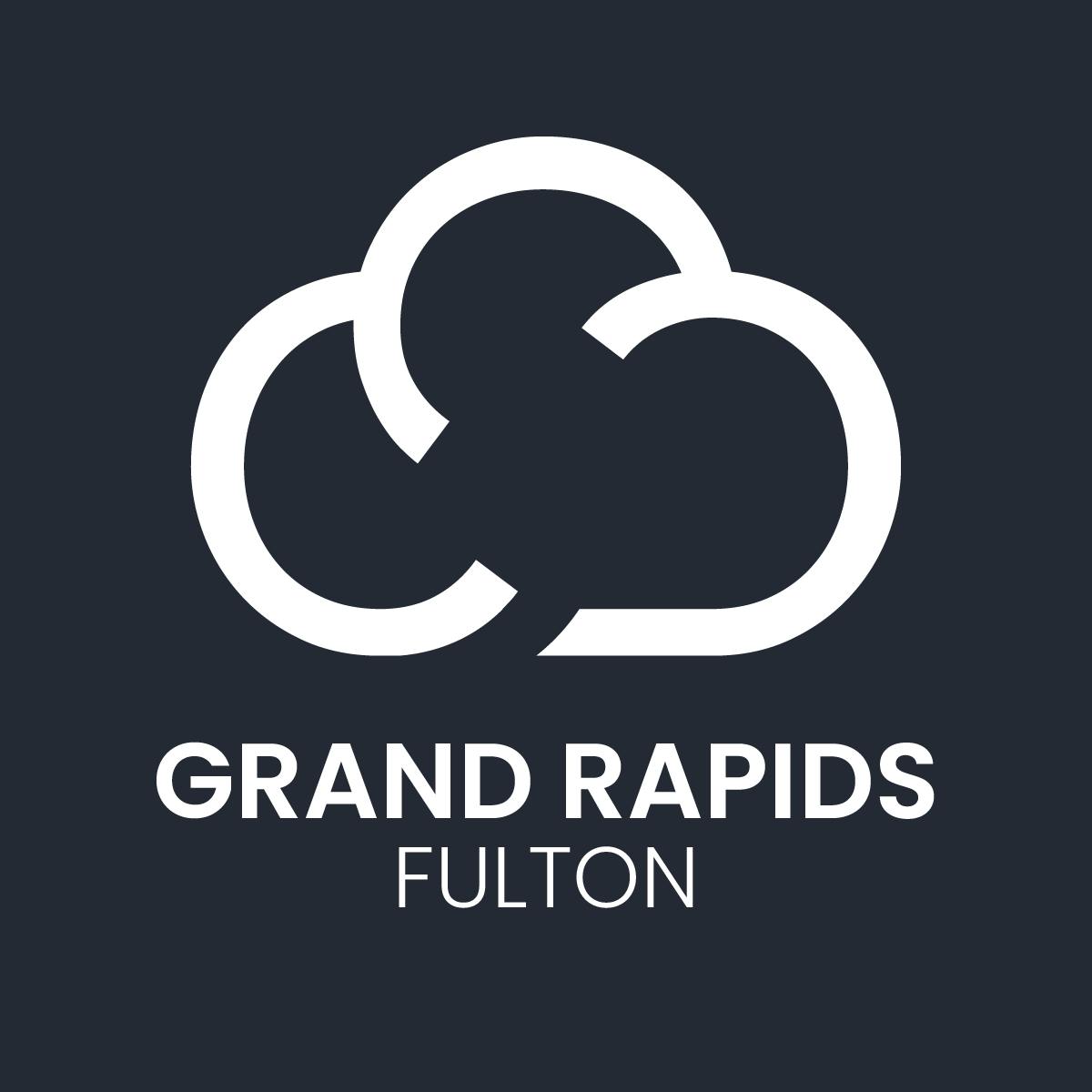 Cloud Cannabis Grand Rapids Downtown Dispensary-logo