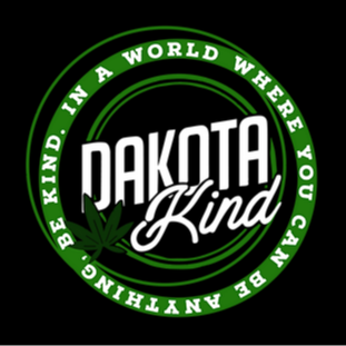 Dakota Kind Dispensary