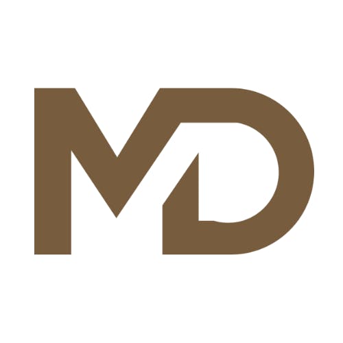 Medible Delights-logo