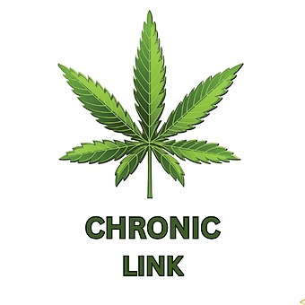 Chronic Link