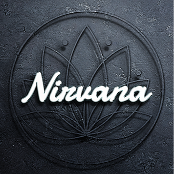 Nirvana Cannabis - Florence