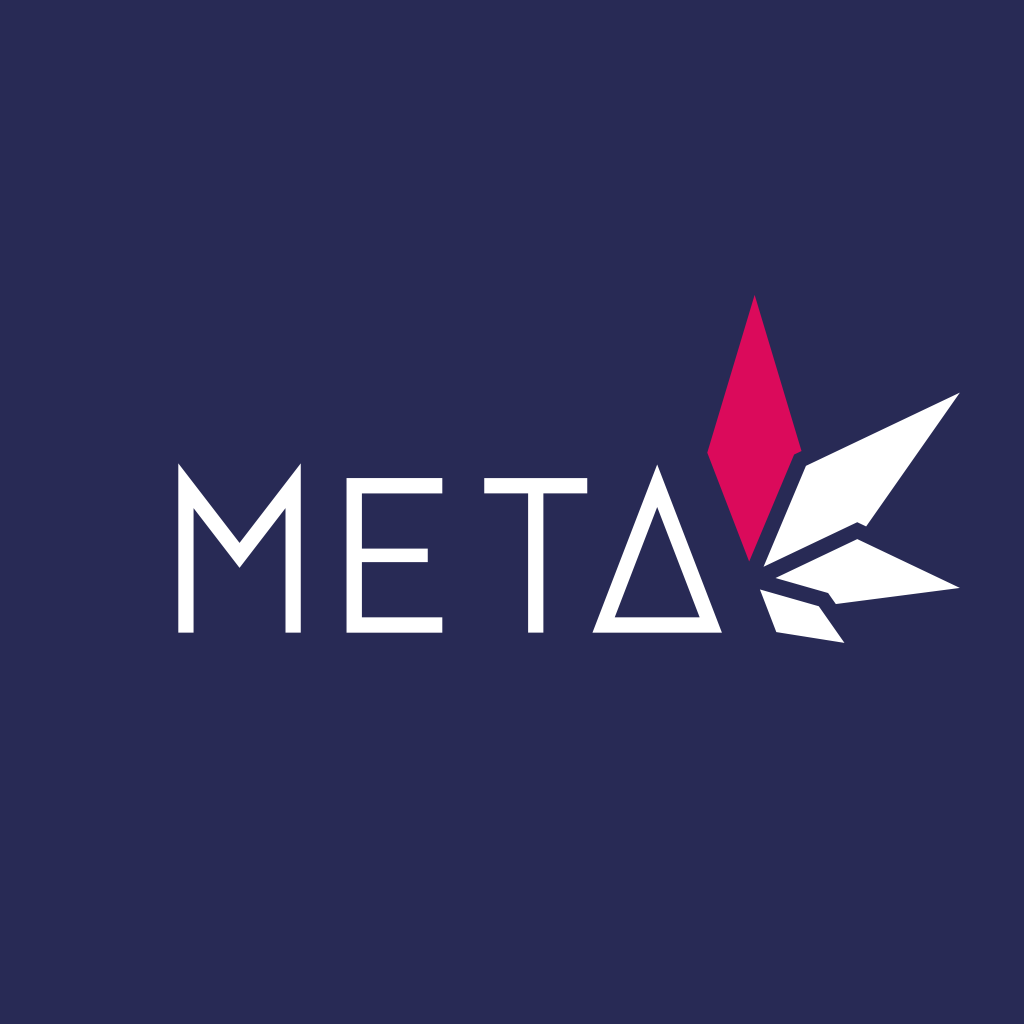 Meta Cannabis Supply Co. | Brandon | Cannabis Store logo