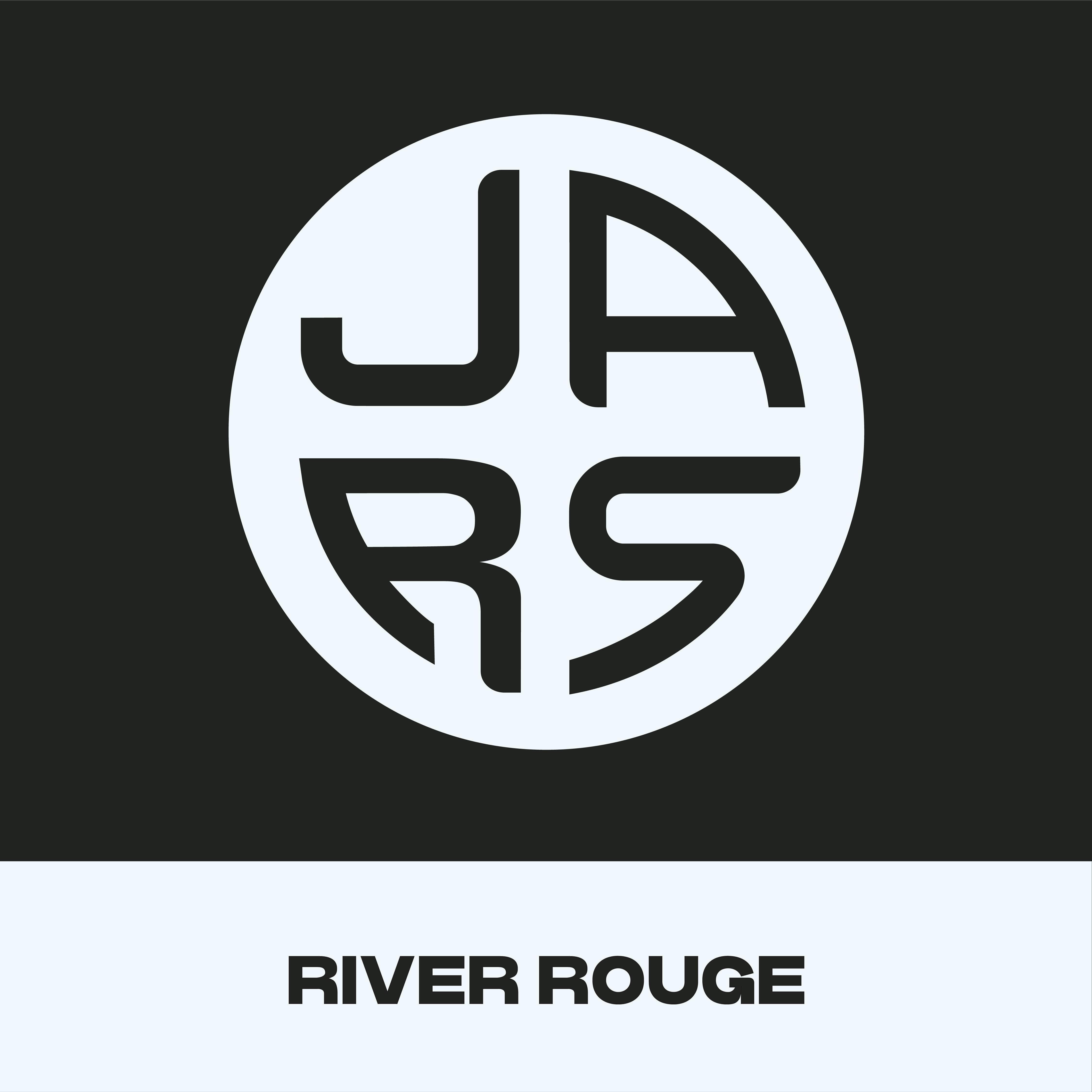 JARS Cannabis - River Rouge-logo